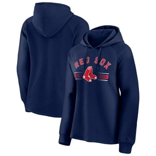 売れ筋商品|||アンティグア カットソー トップス レディース Women's Navy Boston Red Sox Contemporary Quarter-Zip Hoodie Navy Official Ladies Boston Red Sox Hoodies, Red Sox Ladies