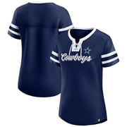 Dallas Cowboys Womens Gear in Dallas Cowboys Team Shop