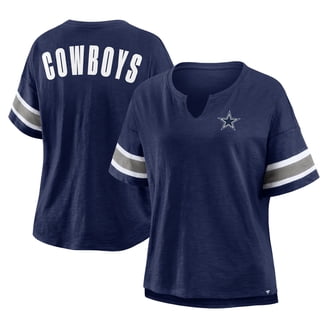 sexy dallas cowboys clothes Dallas Cowboys Collection