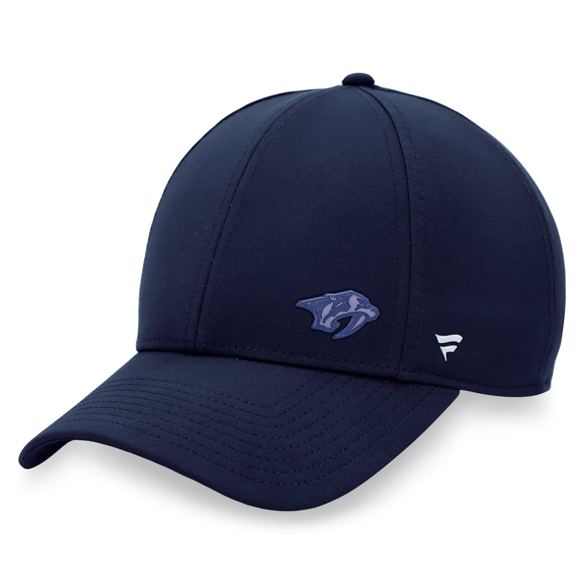Nashville Predators Hats in Nashville Predators Team Shop - Walmart.com Nashville Predators Hats in Nashville Predators Team Shop - Walmart.com