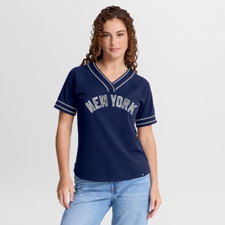 Fanatics New York Yankees Apparel & Gear | In-Store & Online