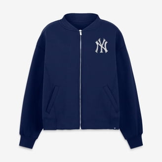Fanatics New York Yankees Team Shop - Walmart.com