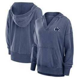 売れ筋商品|||ファナティクス カットソー トップス レディース Women's Green Michigan State Spartans Heritage Original Script Lace-Up Pullover Hoodie Green womens-nike-black-michigan-