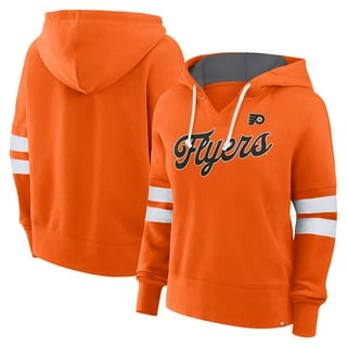 Flyers zip up hoodie sale