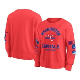 売れ筋商品|||ファナティクス パーカー・スウェットシャツ アウター レディース Women's Ash Philadelphia Flyers True Classics Legacy Quarter-Zip Hoodie Ash Women's Philadelphia Flyers Fanatics Ash True Classics