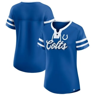 Indianapolis Colts Womens Gear in Indianapolis Colts Team