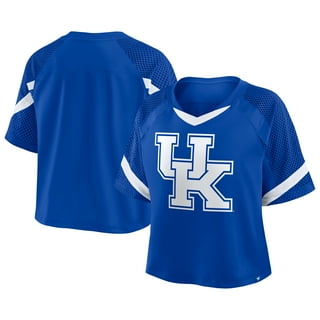 Wildcat Jerseys