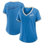 Women-s-Fanatics-Royal-Los-