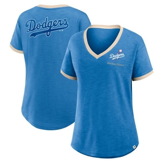 Los Angeles Dodgers T-Shirts in Los Angeles Dodgers Team
