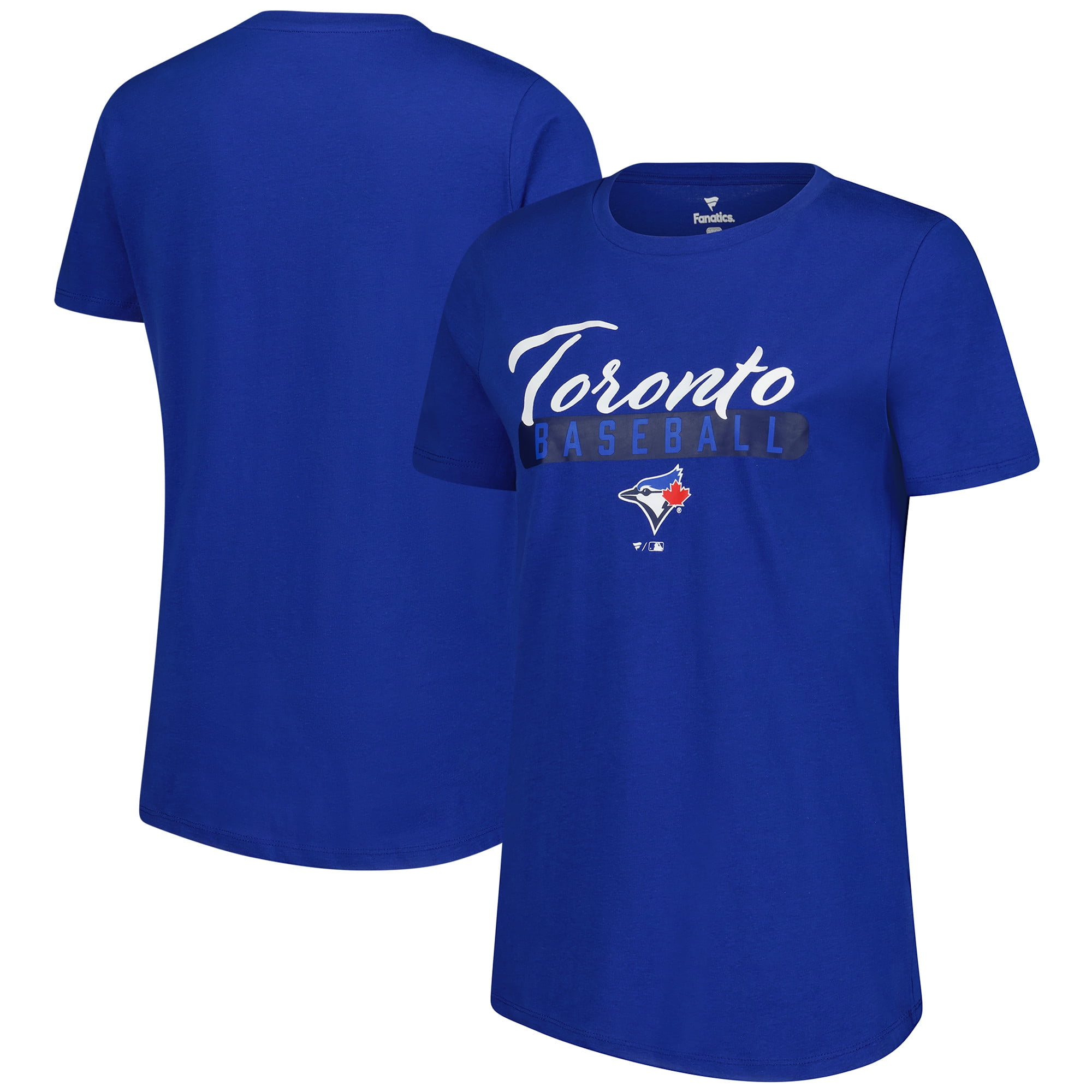 売れ筋商品|||ナイキ Tシャツ トップス レディース Men's Heather Gray Toronto Blue Jays Authentic Collection Velocity Performance Practice T-shirt Heather Gray Men's Toronto Blue Jays Nike Heather Gray Authentic