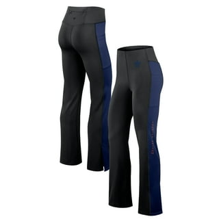 Houston astros women's leggings online