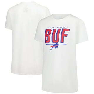 売れ筋商品|||ファナティクス Tシャツ トップス レディース Men's White Buffalo Bills Big and Tall town Collection Hot Shot T-shirt White Men's White Buffalo Bills Big & Tall Hometown Collection Hot