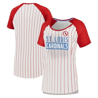 ユニフォーム 古着 90s St. Louis Cardinals メッシュ Vintage St Louis Cardinals Jersey XL Navy 90s Majestic Made