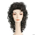 thumbnail image 1 of Lacey Wigs - Fancy Bargain Curly HJ9362 Wig -, 1 of 2