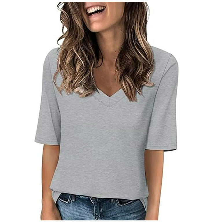 Sweet Elegant Solid Tassel O Neck Sweaters(8 Colors) Sweet Elegant Solid Tassel O Neck Sweaters(8 Colors)