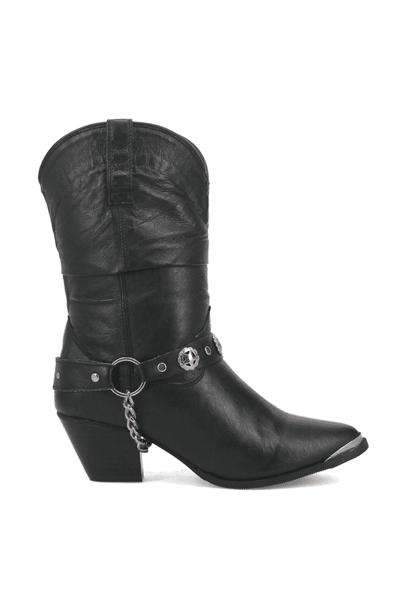 Women's Fashion 522/526