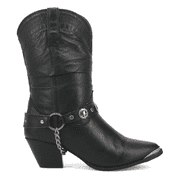 Women's Fashion 522/526