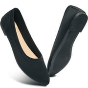 https://i5.walmartimages.com/seo/Women-s-Fashion-Ballet-Flats-Pointy-Toe-Flats-Mesh-Casual-Shoes-for-Women-Slip-on-Shoes-Black-US10_1c8032fb-0c4d-44e6-9ca6-1d15afdeef7b.33f7111a283f41ae5e28ef3259231c72.jpeg?odnWidth=180&odnHeight=180&odnBg=ffffff
