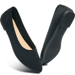 Anne klein shop sport alivia flat