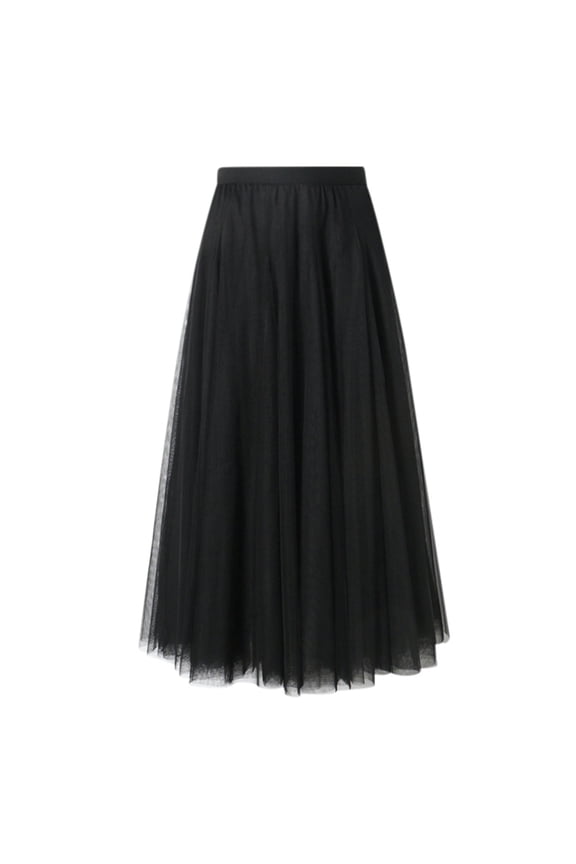 Women's Fashion Big Swing Skirt Thin A Line Skirt Solid Color Skirt 3 Anime Skirts Skirts for Women Long Length Linen Skirts for Women Slit Skirt Wrap Midi Skirt Fall Skirts Lace up Skirt Satin Skirt