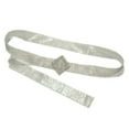 thumbnail image 1 of Women's Fashion Bling Crystal Diamond Waist Belt Wide Chain Full Rhinestone Waistband, 1 of 10