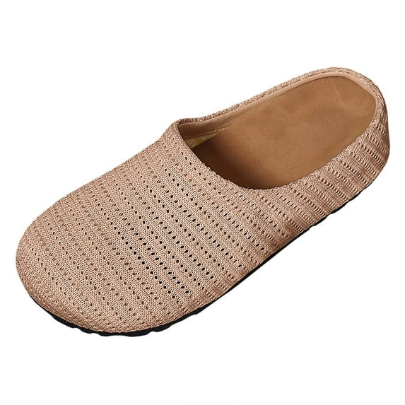 Women's Fashion Boots Casual Ankle Booties for Fall & Winter Seasons Women's Casual Shoes Bohemian On Mules With Hollow Out Design Comfortable Mid Heel Sandals For Spring Summer School