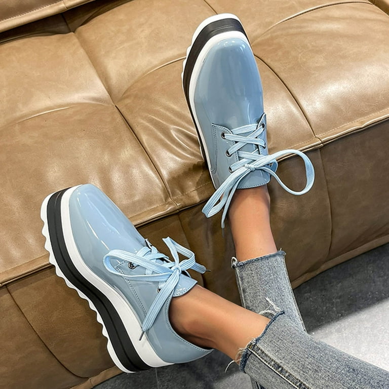 2019 platform shoes outlet