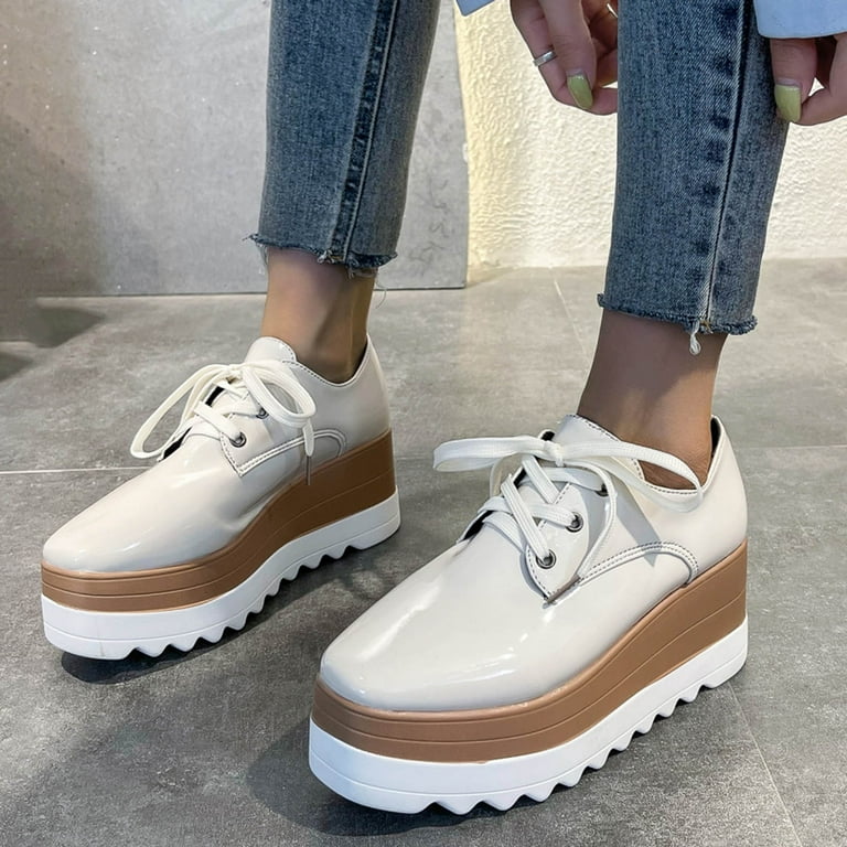 Walmart strap shoes shop
