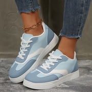 Women's Casual Outdoor Shoes