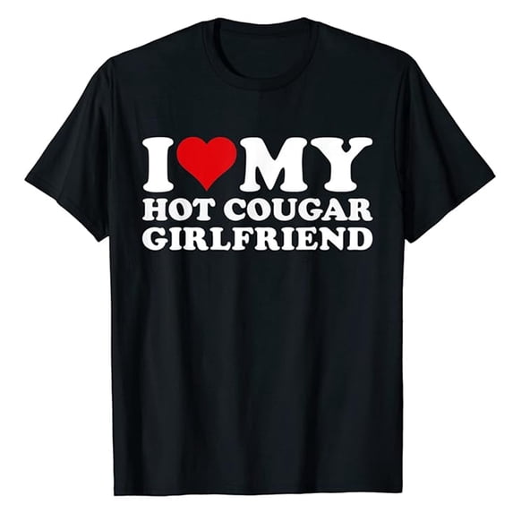 Women's Fashion Casual Printed Round Neck Short Sleeve T-Shirt Top - Polyester-Spandex, S-XXXXL - Ruched Waist, Button Side, All Occasions