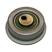 Balance Shaft Tensioner for 1984 Dodge Power Ram 50