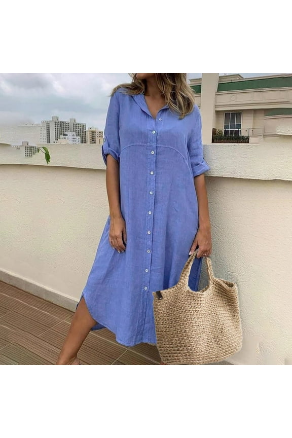 Women's Fashion Casual Summer Short Sleeve Off The Shoulder Print V-Neck Dress Plus Size Off The Shoulder Shirts & Tops Purple Saree Contrast Blouse Cold Shoulder Tops