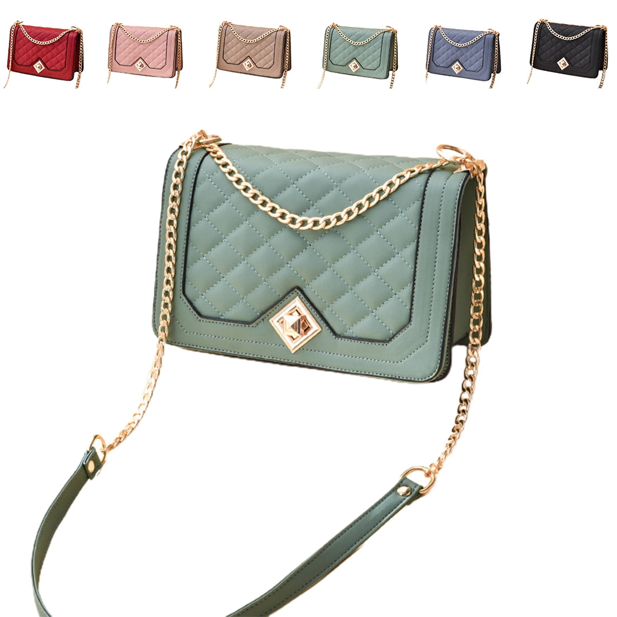 Lightweight designer handbags hotsell