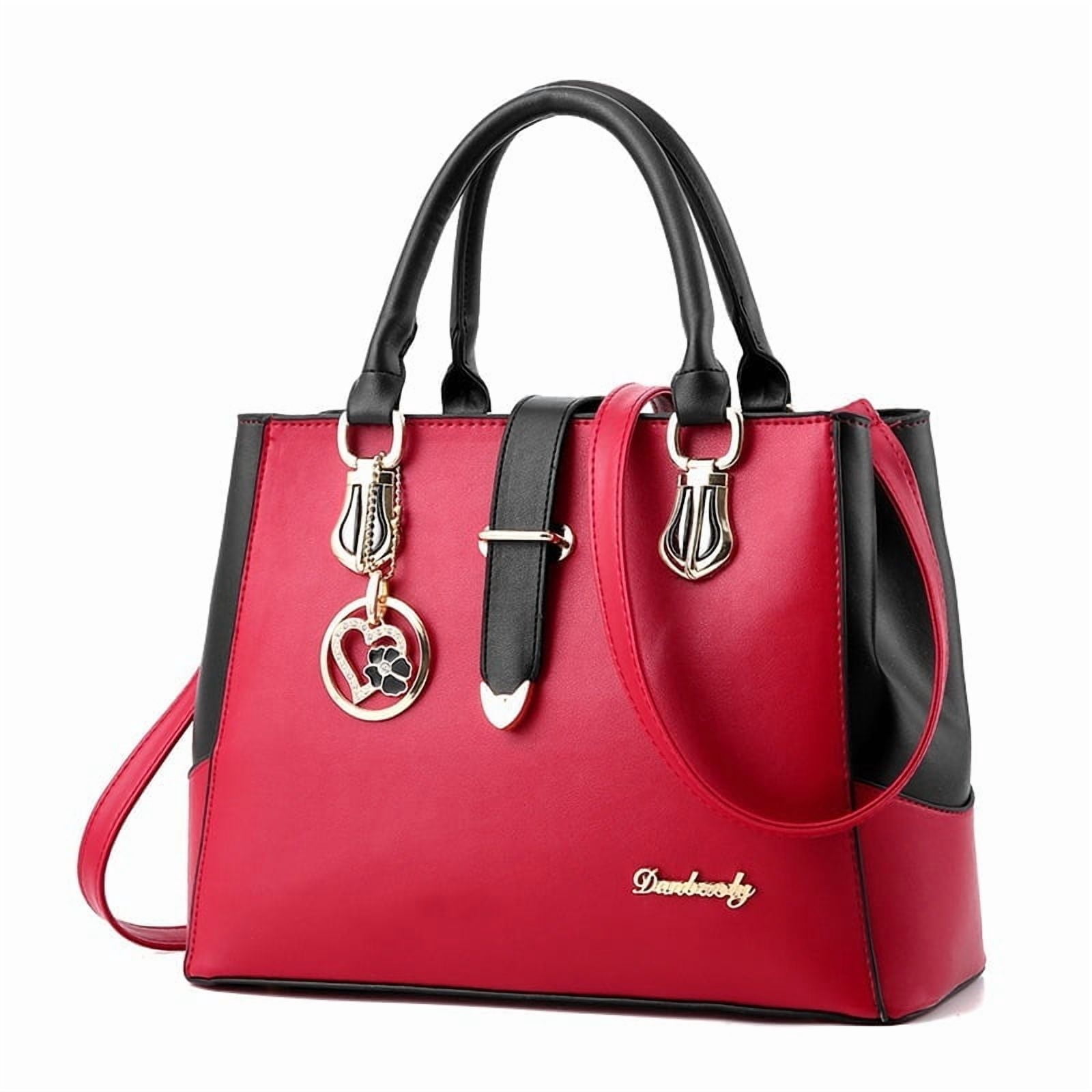 women-s-fashion-design-zipper-compartment-handbags-top-handle-satchel