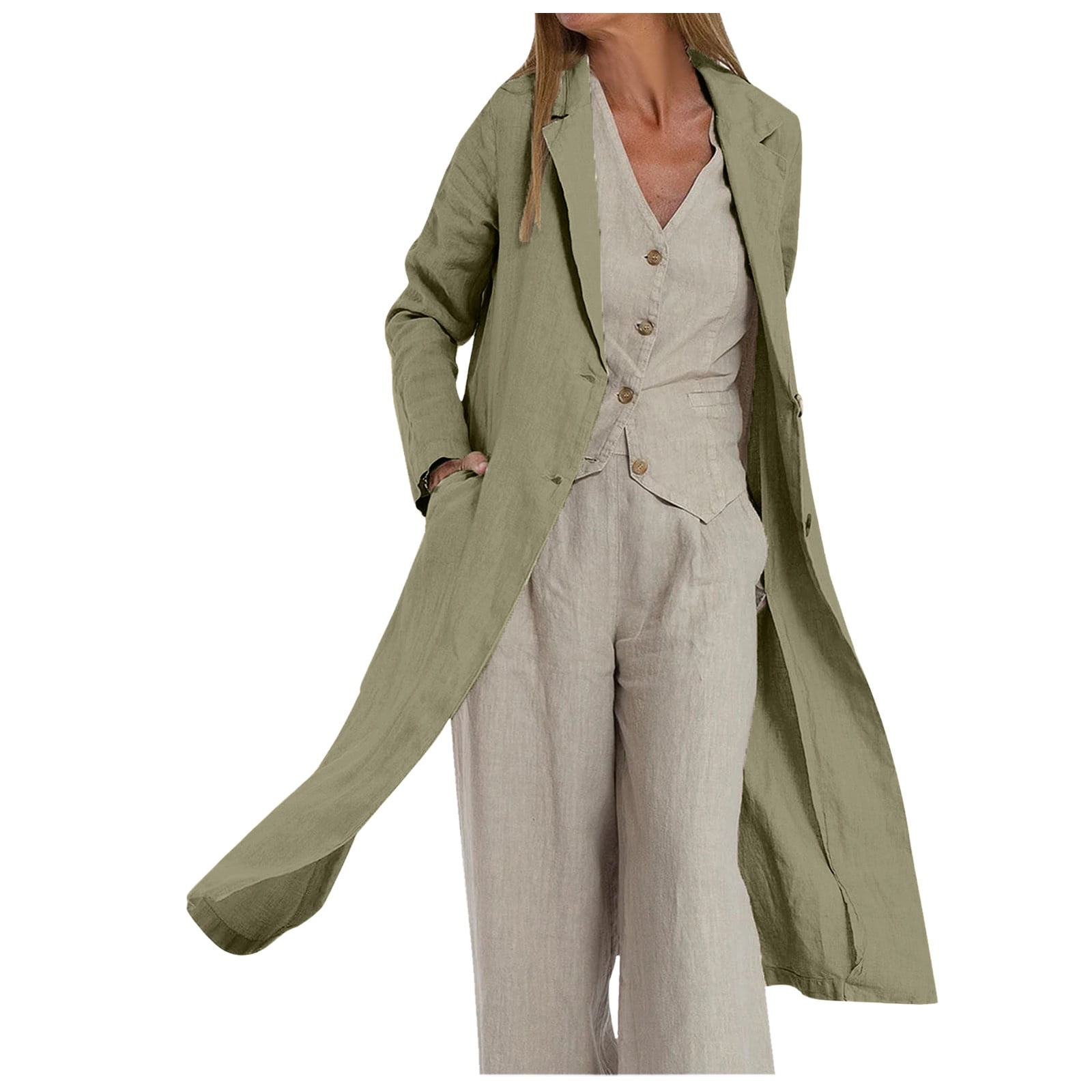 Dressy duster hotsell
