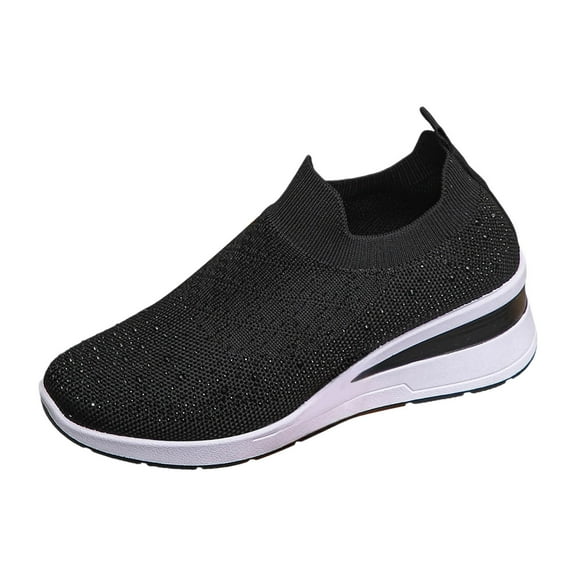 Women's Fashion Flats Comfortable Pointed Toe for Dressy Casual Traditional Trainers Lace Shoes Mesh Breathable Sports Elegant Leisure Oktoberfest Outdoor Walking