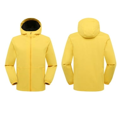 Women's Fashion Fleece Solid Color Long Sleeve Interchange JacketWinter Shirt Blouse