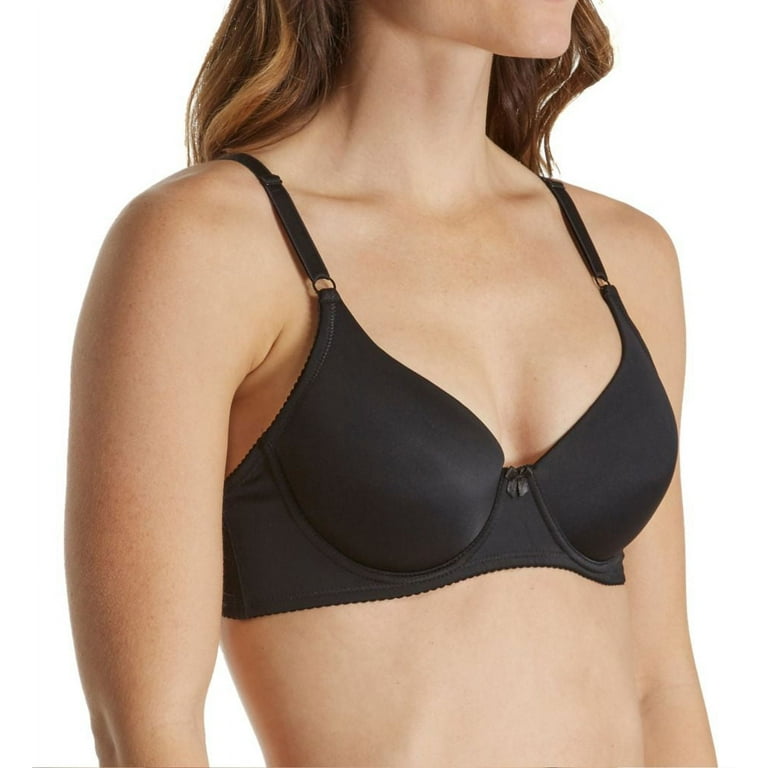 Fashion Forms Womens Water Push-Up Bra Style-29690