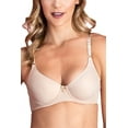 thumbnail image 1 of Women's Fashion Forms 29690 Water Bra (Nude 32B), 1 of 3