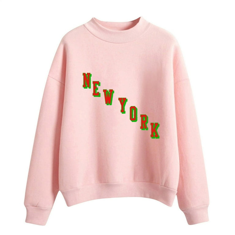 Womens oversized sweatshirts uk online