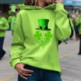 Women's Fashion Hoodies & Sweatshirts Hoodies Y2k Women's 2024 Long