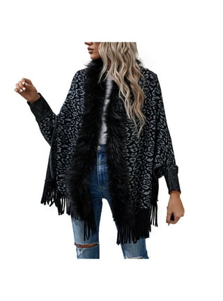 Blanket sweater wrap hotsell