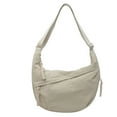 thumbnail image 1 of Women's Fashion Nylon Crossbody Shoulder Bag for Styles and Everyday Use, 1 of 7