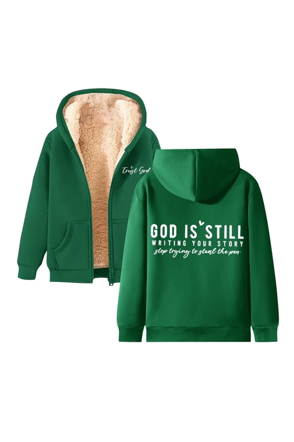 Women's Fashion Oversized Hooded Sweatshirt Long Sleeve Drawstring Autumn Winter Pullover Casual Tops