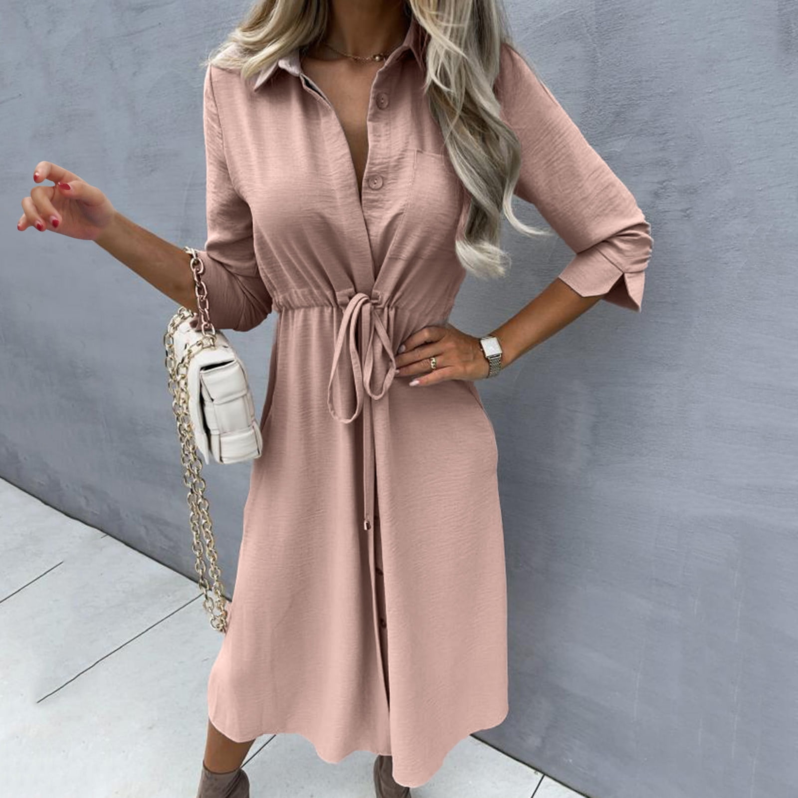 proposal dresses women Private Outfits For 50 Proposal dress ideas |