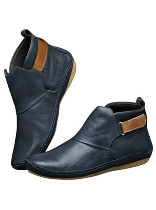 Snakeskin booties walmart new arrivals