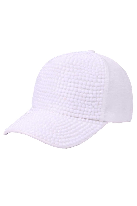 Women's Fashion Rhinestone Baseball Cap Summer Sun Trendy Casual Hat For Outdoor Activities Petty Racing Hat Man Hat Sports Hat Cool Cap Dark Hat Trendy Hats Women Frat Stuff Pretentious Hat Point Hat