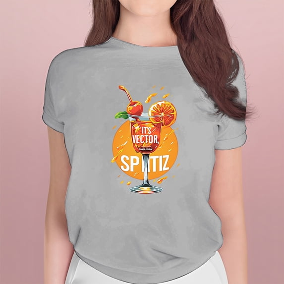 Women's Fashion Round Neck Short Sleeve T Shirt Casual Summer Tee Top Light Long Sleeve Women Layering Long Sleeve Women Long Sleeved T Shirts Womens Short Sleeve Shirts Tees Women Women Summer T