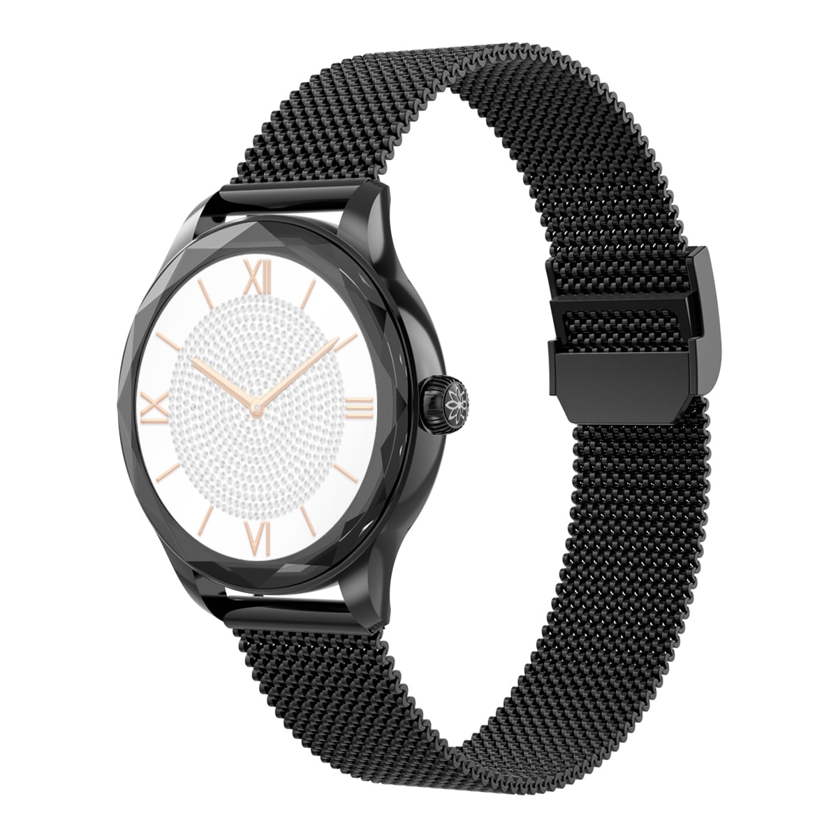 Fashion smartwatch 2019 online