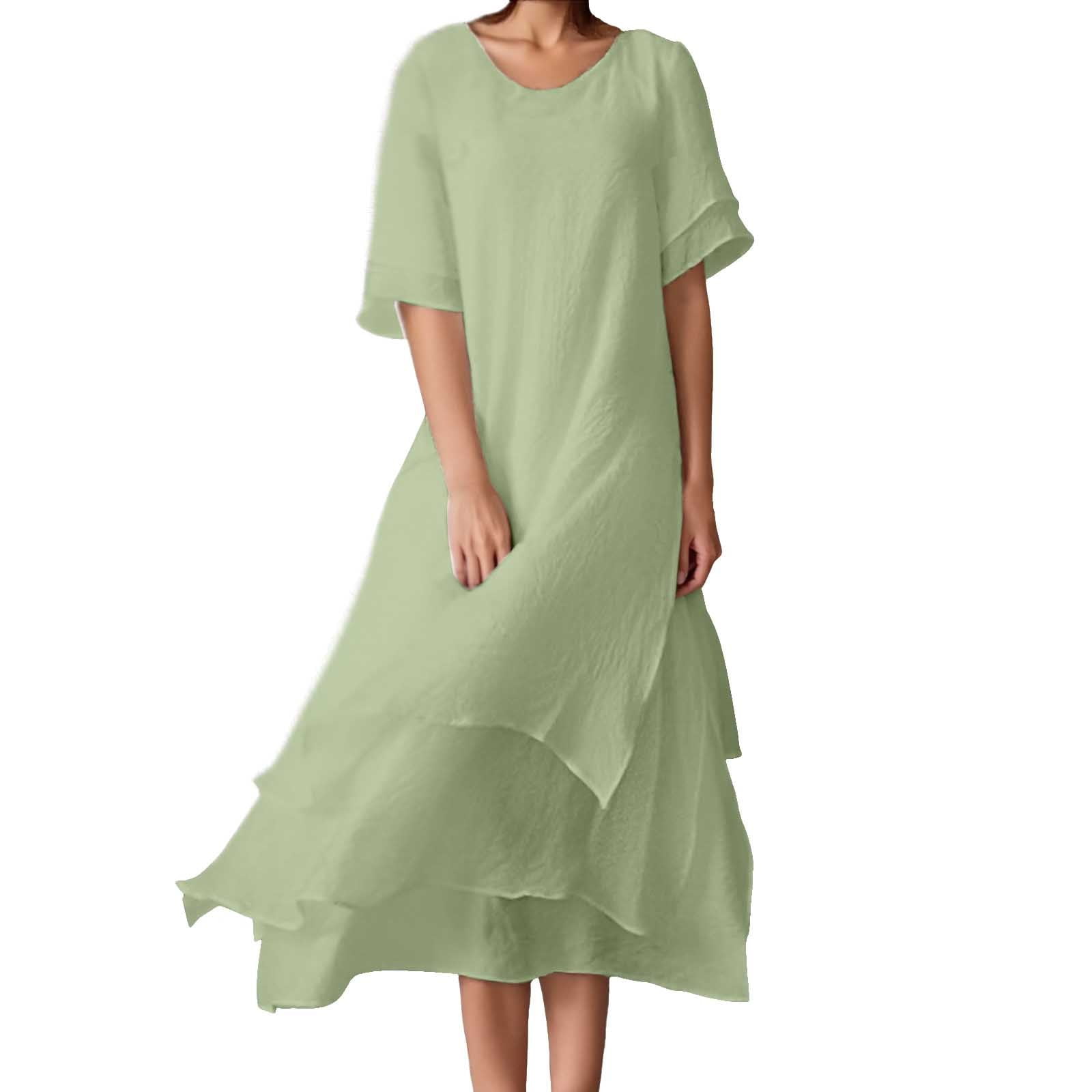 short double slit dress Juliet JT896 Fitted Short Slit Mini Cocktail Dress